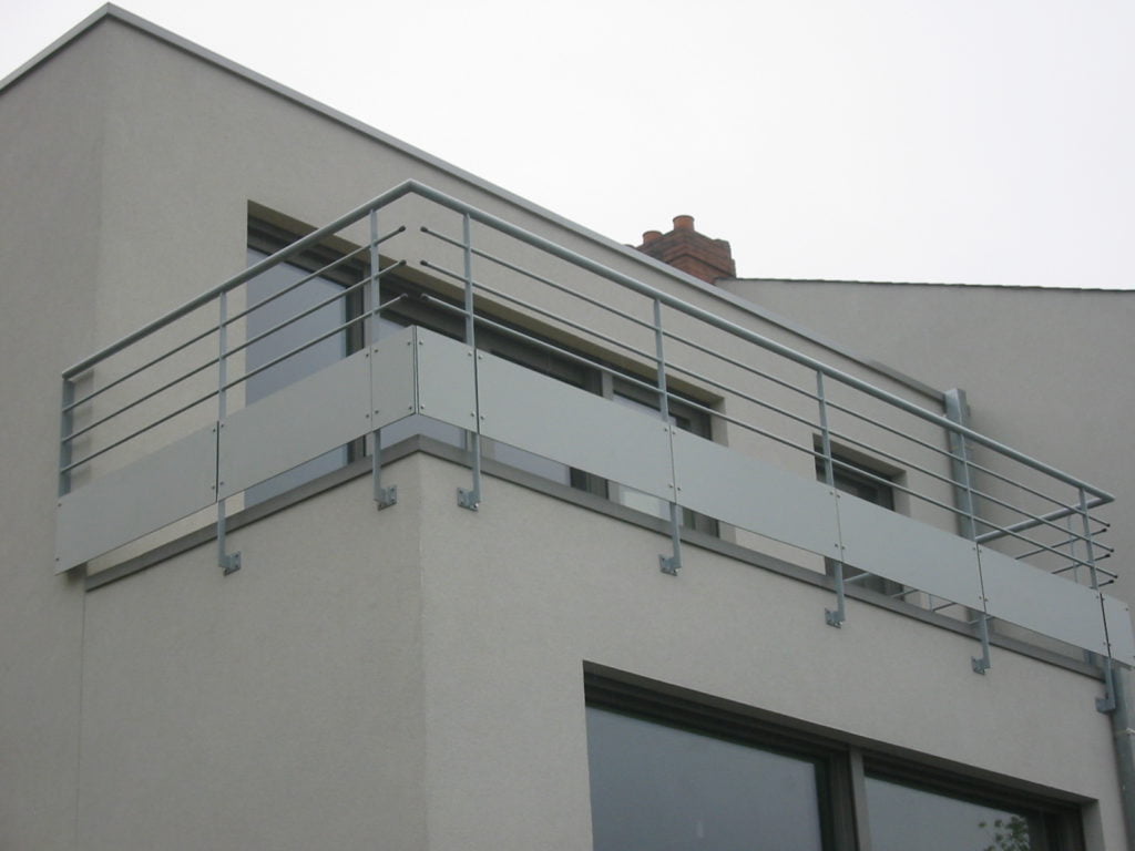 leuningen17