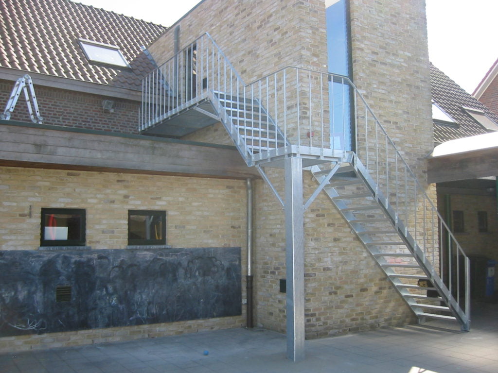 trappen17