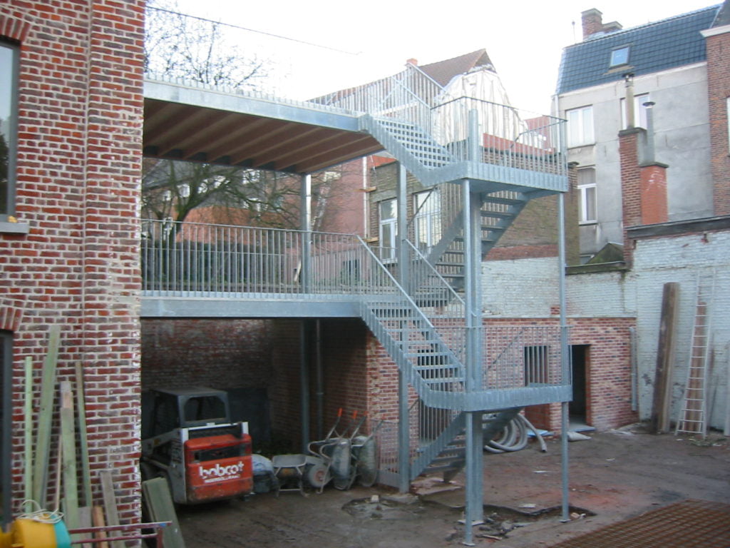trappen3