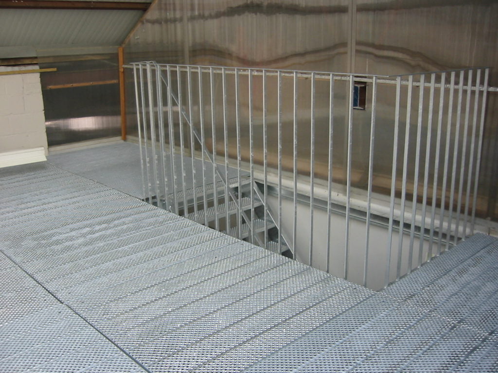 trappen5