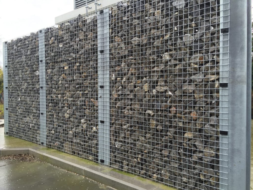 Allerlei17