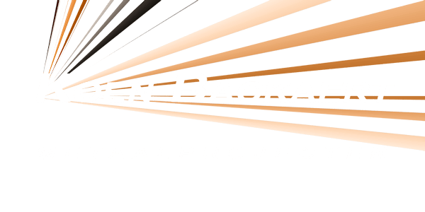 Koen Backaert Logo